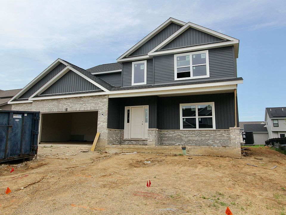 2nd image of 6509 W Callahan Ct