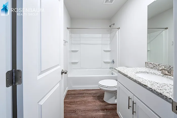 11094 W Arvada Dr — Photo 9