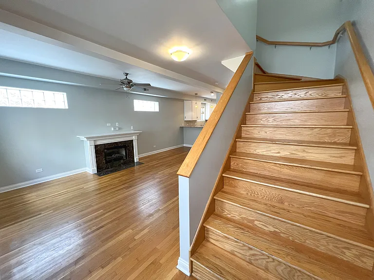 1811 W Cortland St #1A — Photo 30