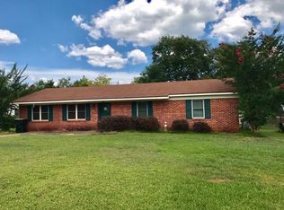 1608 Chickasaw Ave, Demopolis, AL 36732