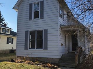 1103 S 5th Ave, Kankakee, IL 60901