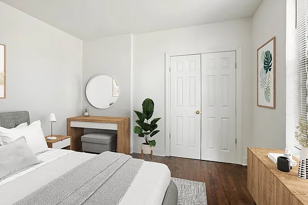 Rented by Home by Choice LLC | media 18