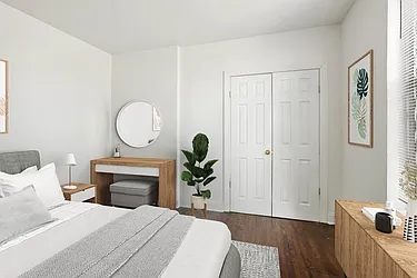 Rented by Home by Choice LLC