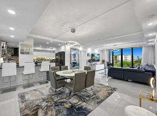 2860 S Ocean Blvd APT 516, Palm Beach, FL 33480