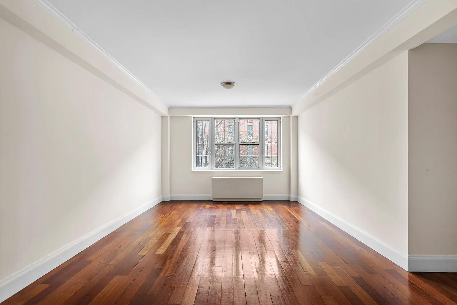 163 Saint Nicholas Avenue #2F in South Harlem, Manhattan | StreetEasy
