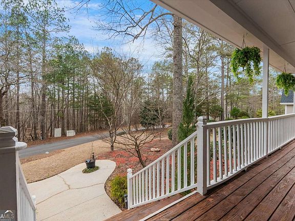 3rd image of 8078 Longleaf Dr