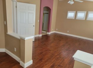 9401 Malheur Way, Elk Grove, CA 95758