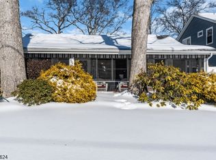 604 Monmouth Ave, Spring Lake Heights Boro, NJ 07762