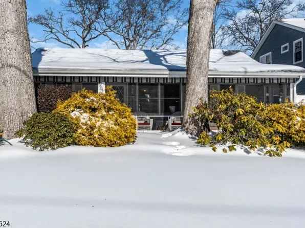 604 Monmouth Ave, Spring Lake Heights Boro, NJ 07762