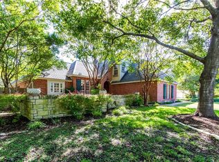 25 Meadow Run, Round Rock, TX 78664