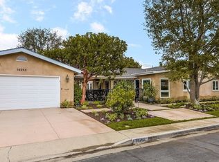 14252 Acacia Dr, Tustin, CA 92780