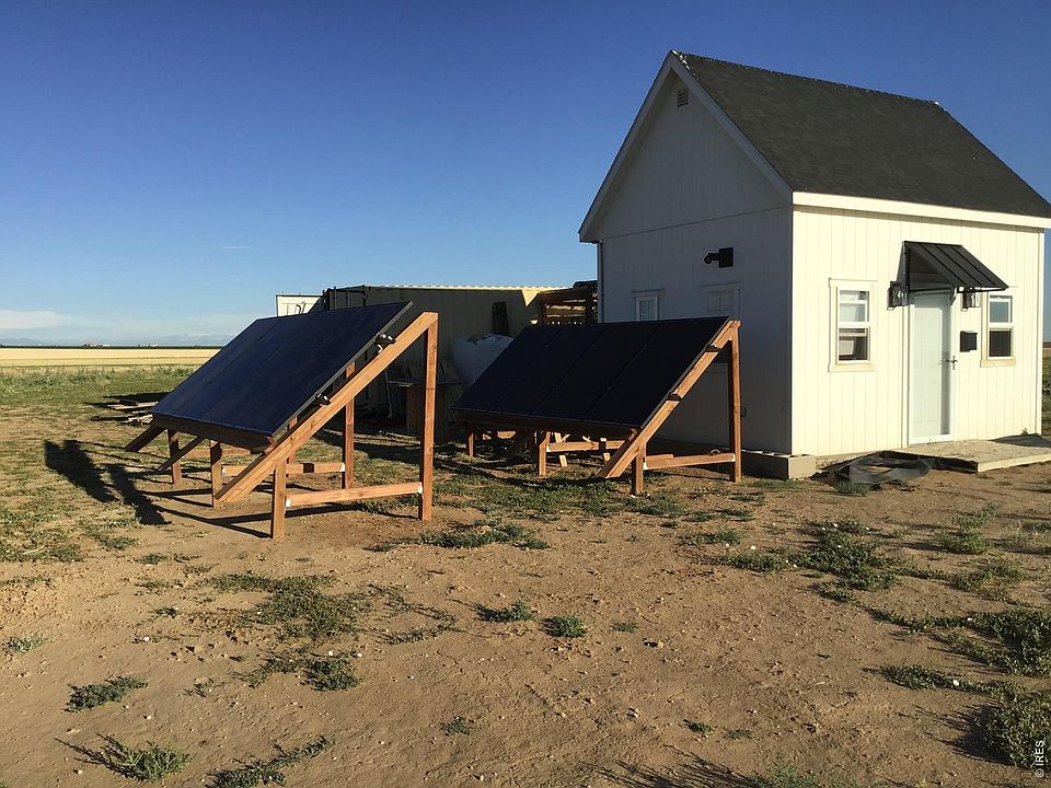 1st image of 8551 Flint Ridge St