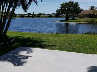 12 Desford Ln, Boynton Beach, FL 33426