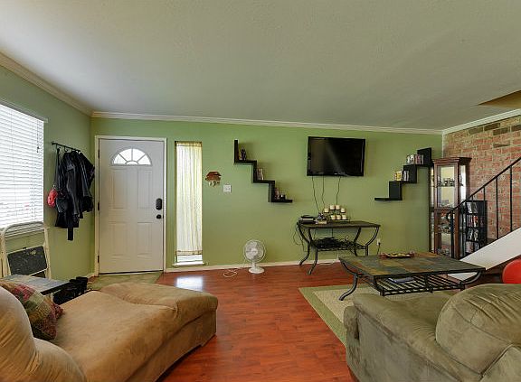 5th image of 5585 Judith St APT 3