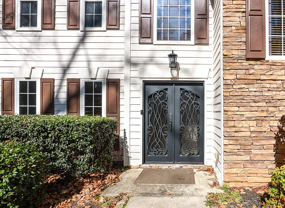 Northwood Cv, Milton — Photo 3
