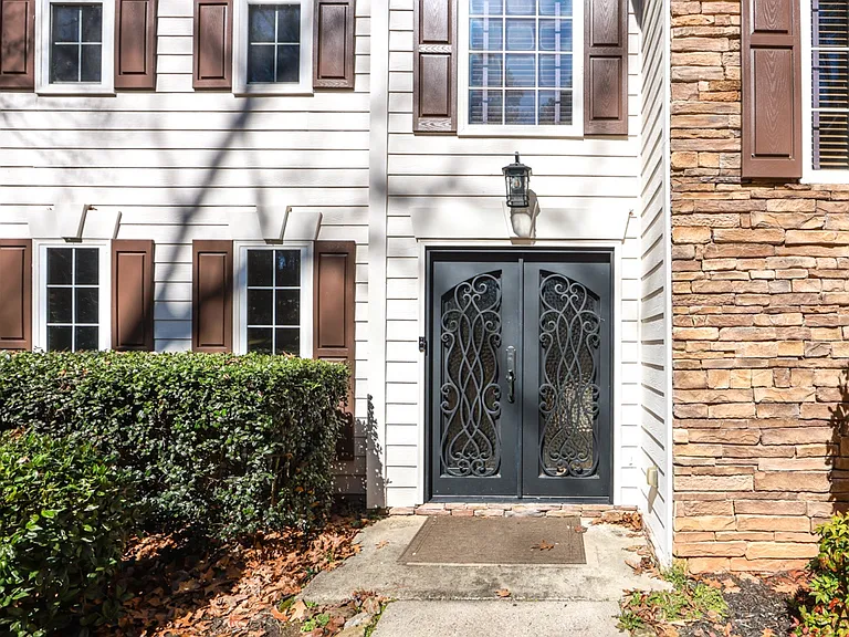 Northwood Cv — Photo 3