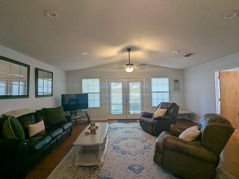 6365 Little Lake Geneva Rd — Photo 23