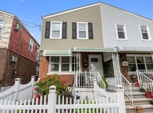 754 Swinton Ave, Bronx, NY