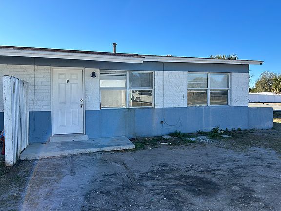 2nd image of 439 Barbara Jenkins St Unit B