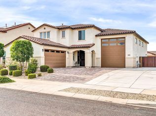 19026 W Becker Ln, Surprise, AZ 85388