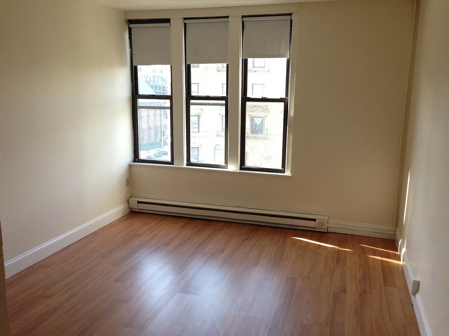 MBH Apartments — Photo 3