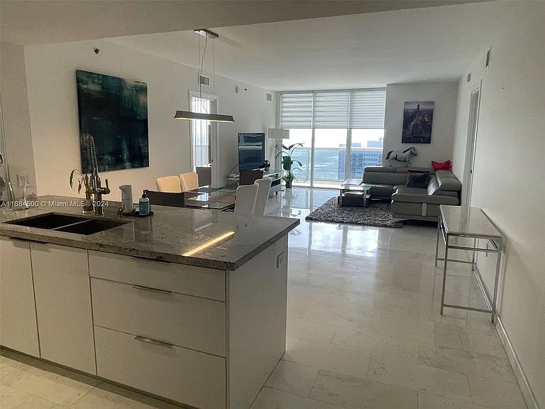 1830 S Ocean Dr #2604 — Photo 2