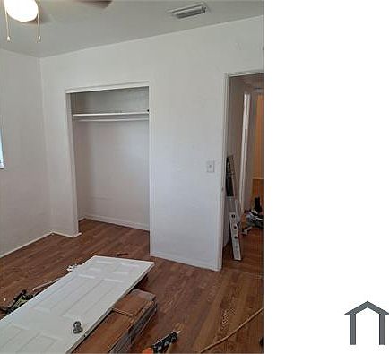 5th image of 651 Newton Ave S #1