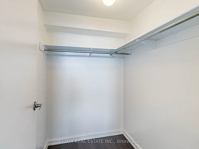 1360 York Mills Rd #1401 — Photo 11