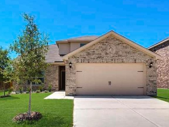 3rd image of 3040 Boran Dr