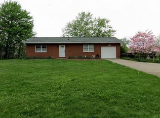 130 Frank Lane Ext, Rochester, PA 15074