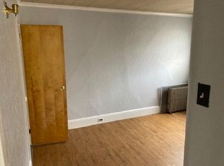 10 George St #2, Pittston, PA 18640