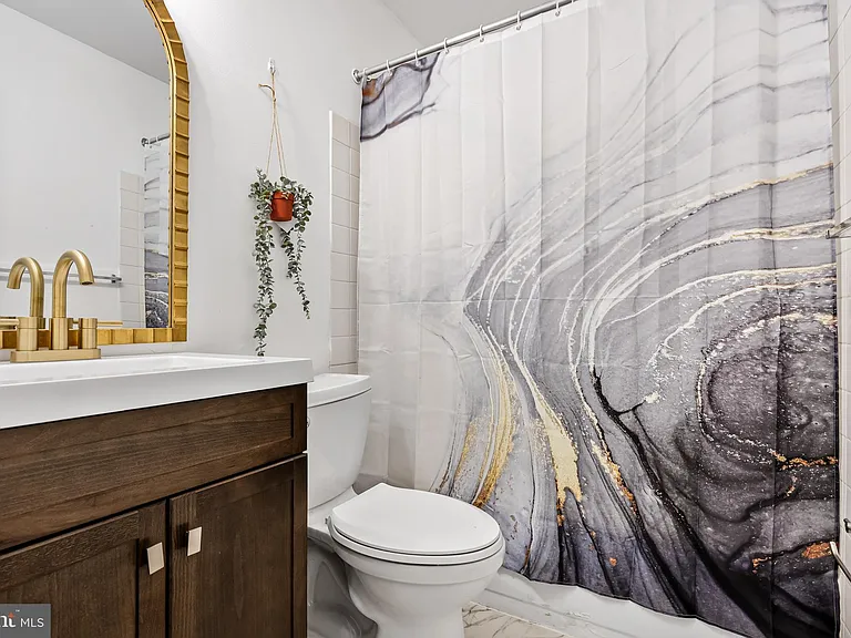 68 Arbor Meadow Dr — Photo 19