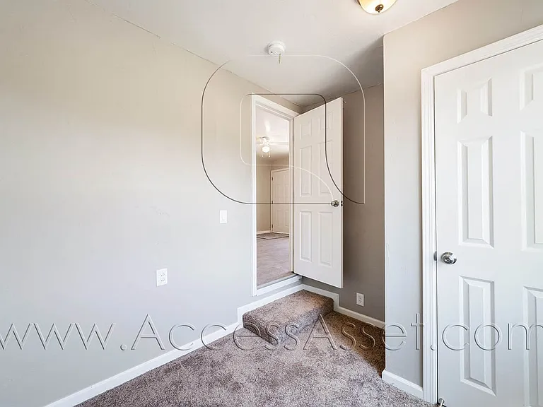 24099 State Highway 74 #A — Photo 10