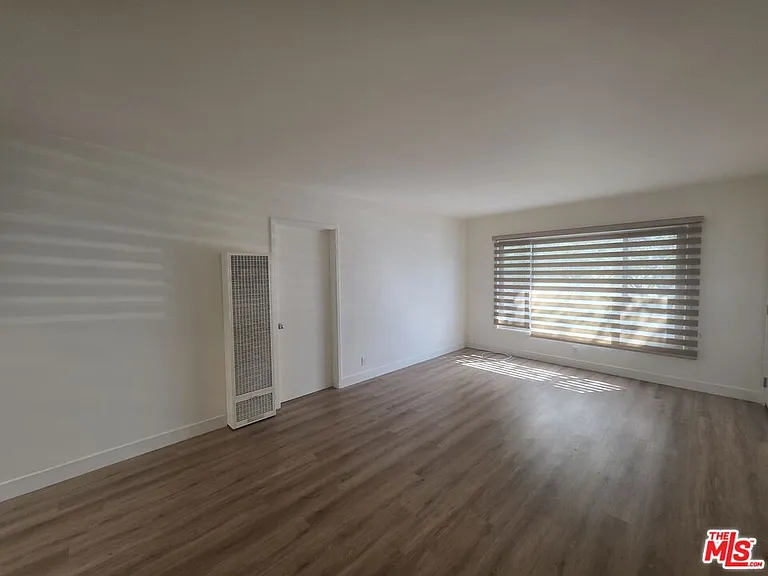1224 N Fairfax Ave #2 — Photo 12