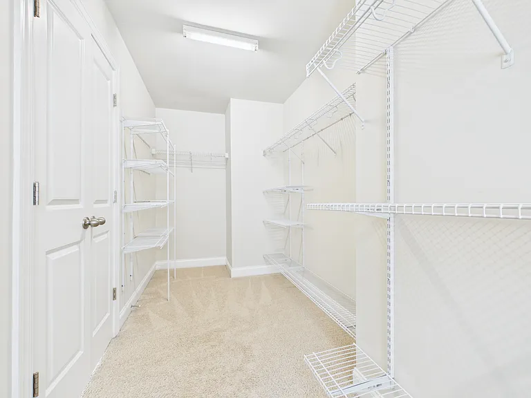 1455 Briarfield Dr NW — Photo 20
