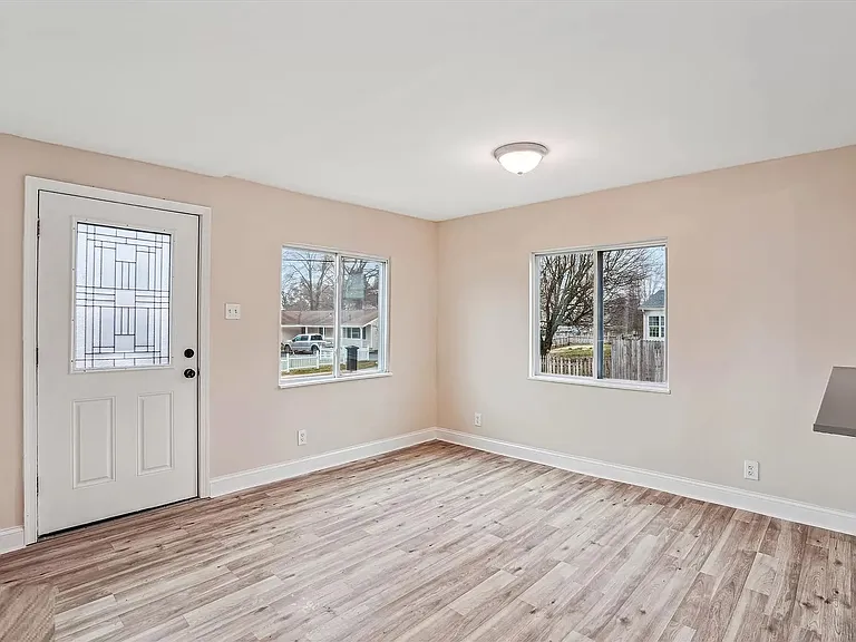 3736 Beach Drive Blvd — Photo 19