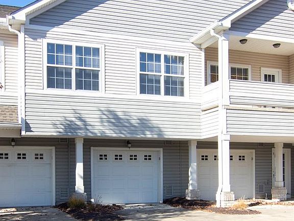 4th image of 522 Robinwood Ln #522I