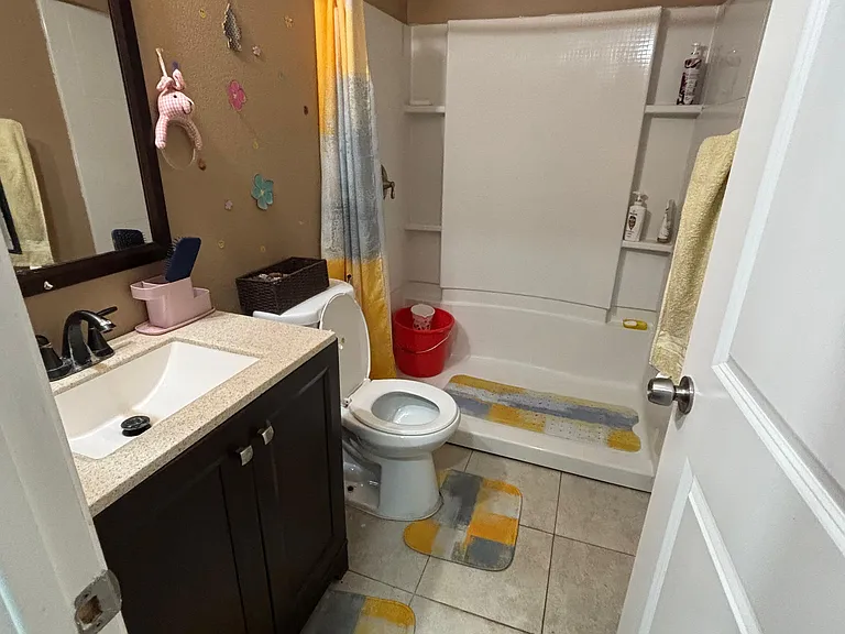 1598 Trieste Way — Photo 13