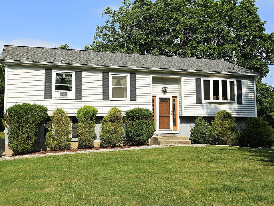 1st image of 3309 Baker Hwy