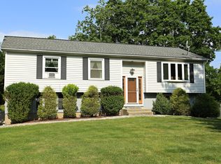 3309 Baker Hwy, Mohegan Lake, NY 10547