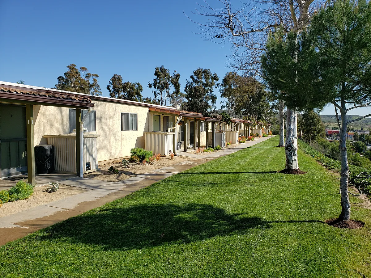 Building Photo - 291F Padua Hills Pl