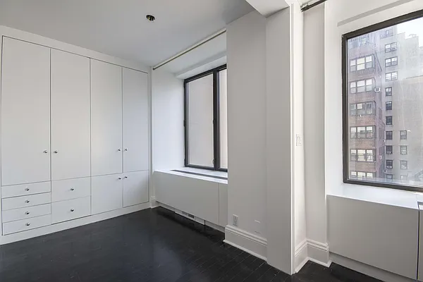 Rented by Brown Harris Stevens | media 8