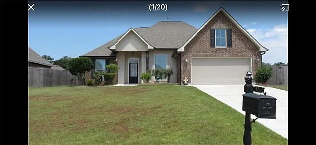 812 White Pine Dr — Photo 1
