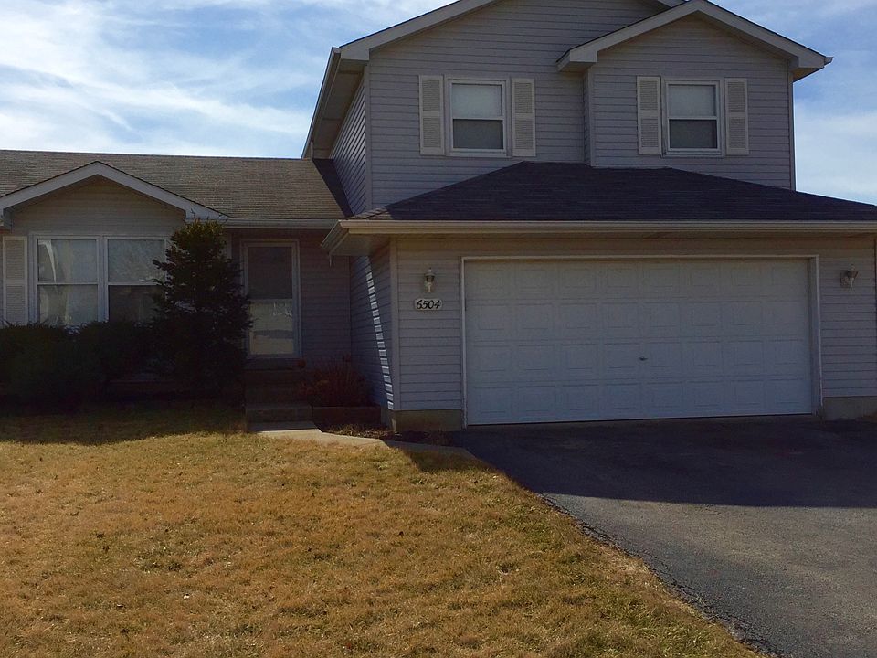 1st image of 6504 Whalen Ln