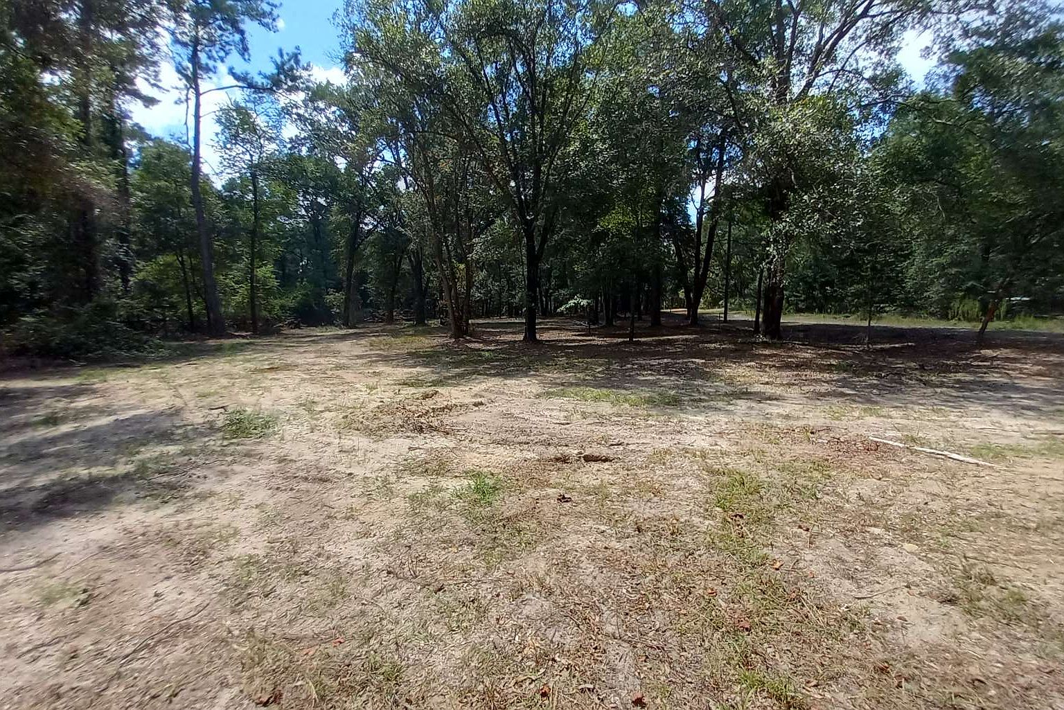 17552 12th Ter, Live Oak, FL 32060 MLS 120801 Zillow