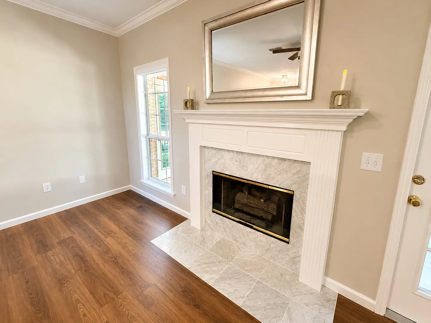 105 Sheffield Ct. — Photo 3