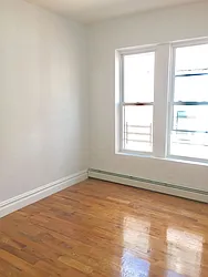 Rented by Renegade New York