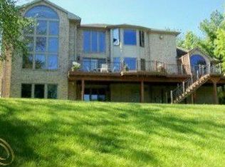 4388 Top O Pnes, Holly, MI 48442
