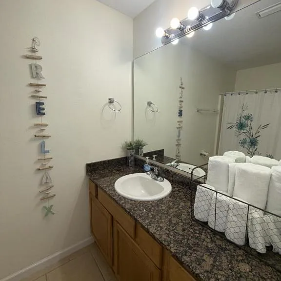 1131 Century Oaks Dr #C — Photo 19
