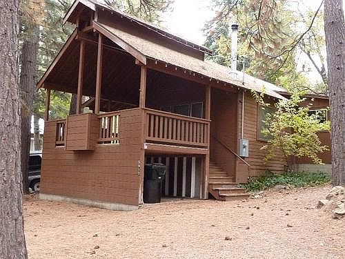1st image of 5917 Manzanita Ave